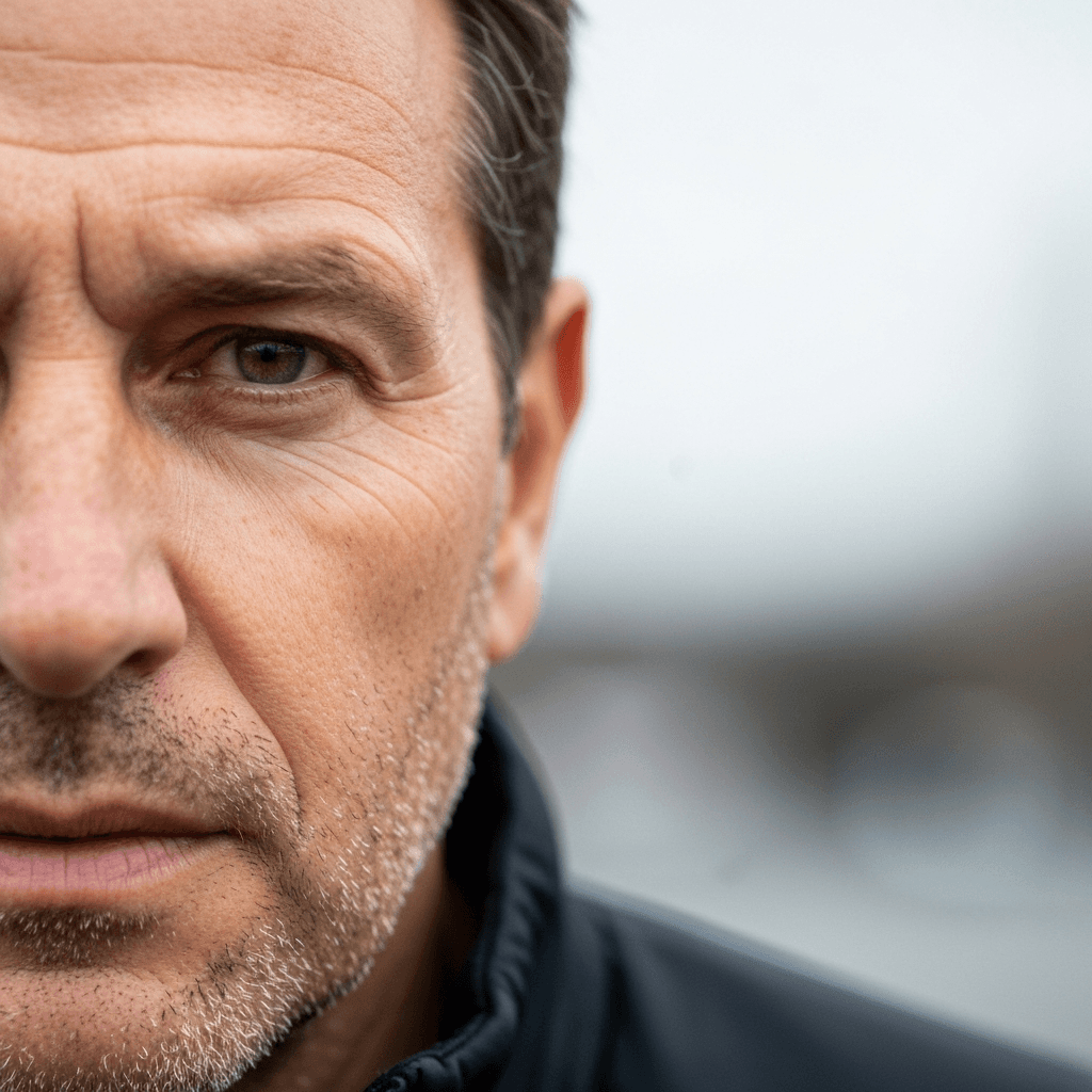 복지부장관 누가되든 완전분업정책 - 약사공론 — 이미지 2