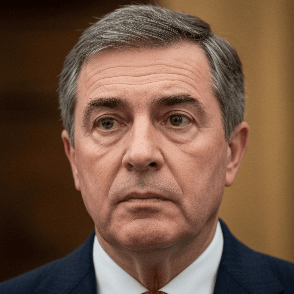 복지부장관 누가되든 완전분업정책 - 약사공론 — 이미지 6