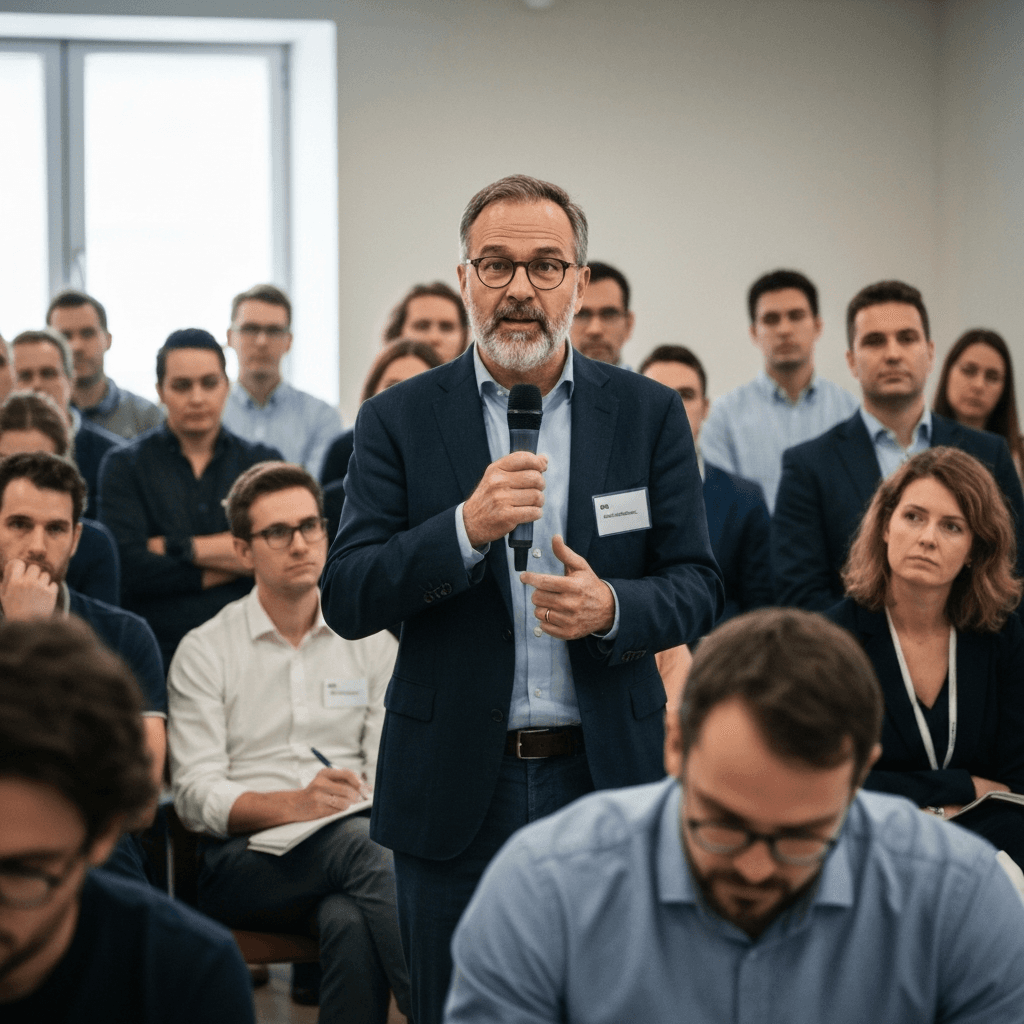 복지부장관 누가되든 완전분업정책 - 약사공론 — 이미지 7