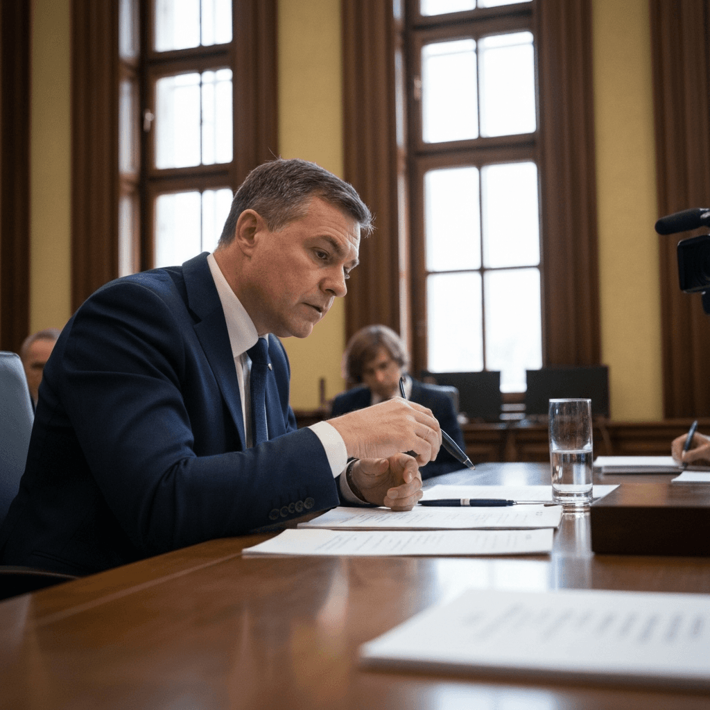 복지부장관 누가되든 완전분업정책 - 약사공론 — 이미지 8