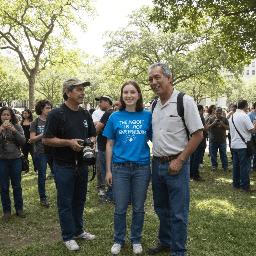 복지부장관 누가되든 완전분업정책 - 약사공론 — 이미지 10