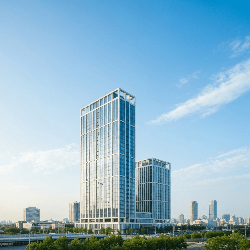 대전 사회복지 정책, 현장 의견 90% 반영! 만족도 UP — 이미지 1