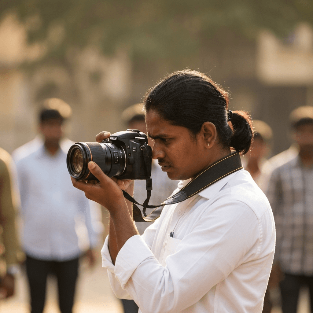 대전 사회복지 정책, 현장 의견 90% 반영! 만족도 UP — 이미지 2