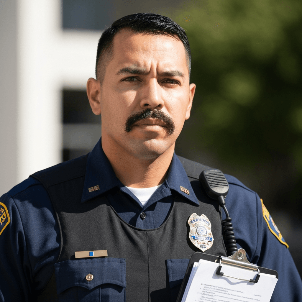 대전 사회복지 정책, 현장 의견 90% 반영! 만족도 UP — 이미지 3