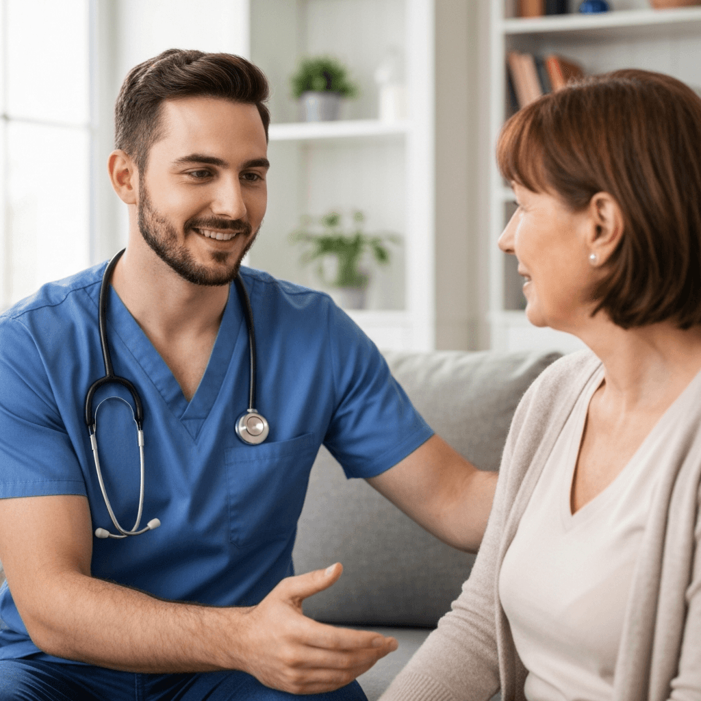 대전 사회복지 정책, 현장 의견 90% 반영! 만족도 UP — 이미지 5