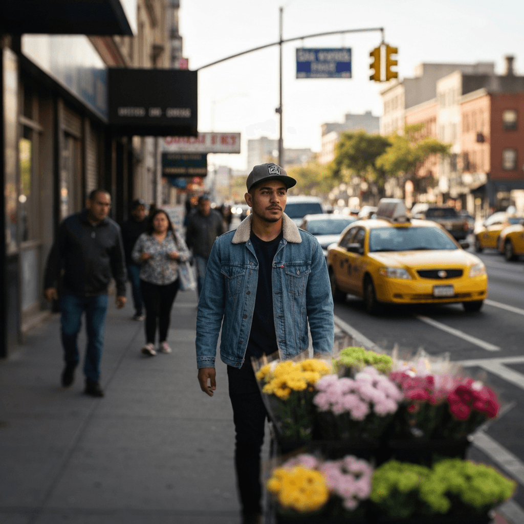 대전 사회복지 정책, 현장 의견 90% 반영! 만족도 UP — 이미지 6