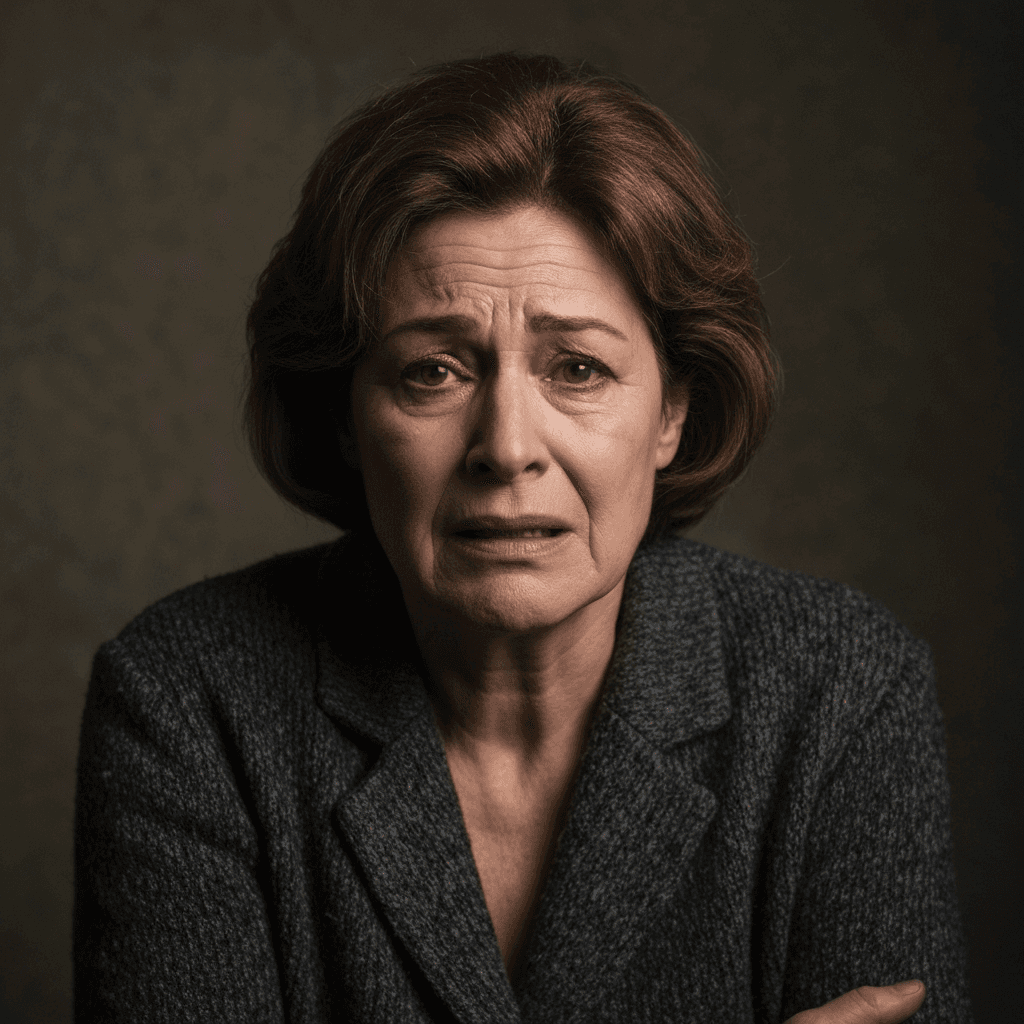 대전 사회복지 정책, 현장 의견 90% 반영! 만족도 UP — 이미지 7