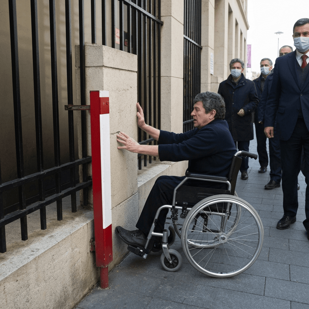 대전 사회복지 정책, 현장 의견 90% 반영! 만족도 UP — 이미지 8