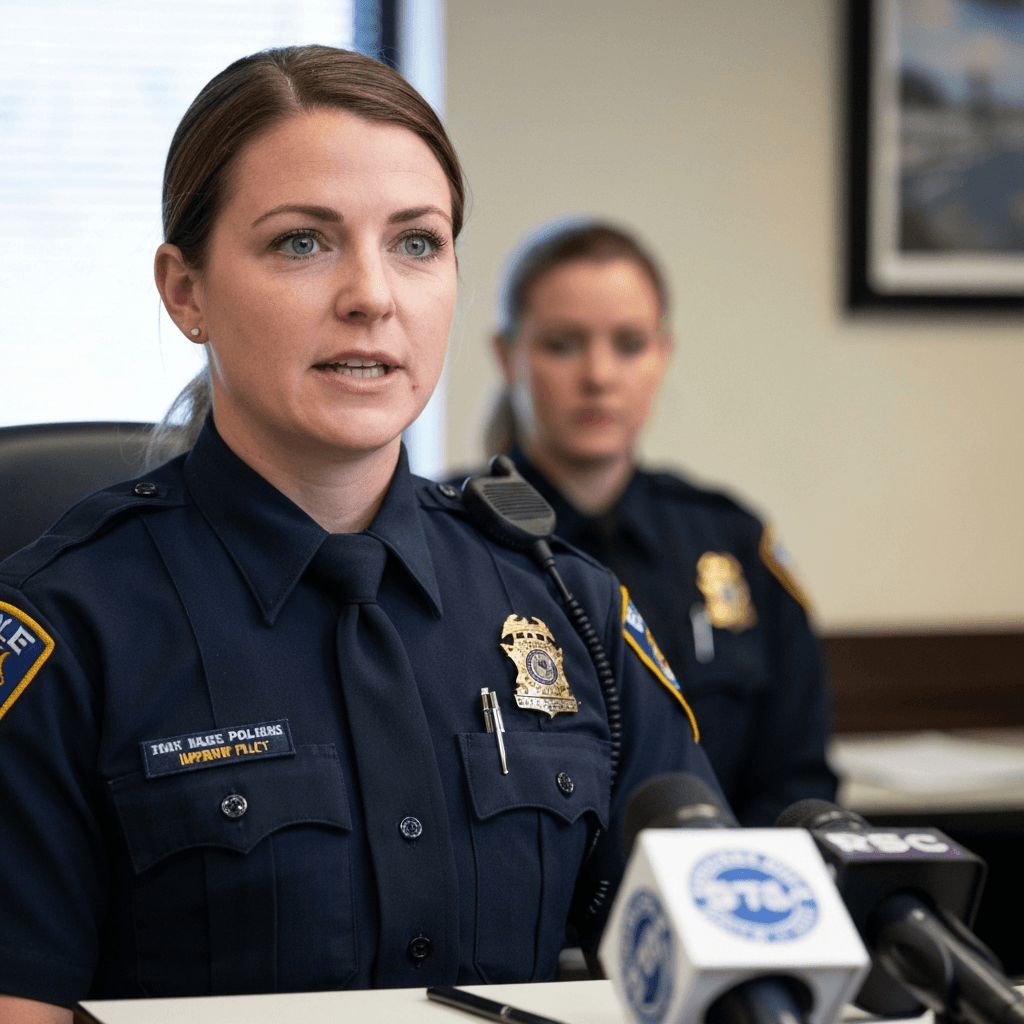 대전 사회복지 정책, 현장 의견 90% 반영! 만족도 UP — 이미지 9