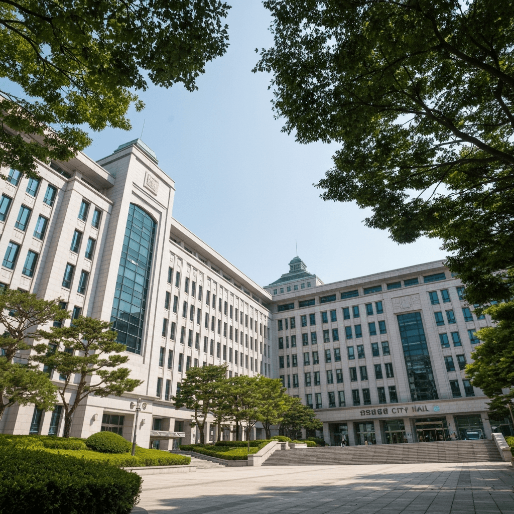 남양주시, 자활사업 참여 기초수급자 2명 정규직 채용 결실 - 경기일보