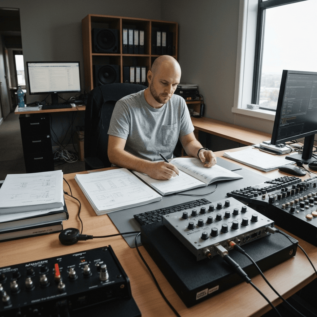 남양주시, 자활사업 참여 기초수급자 2명 정규직 채용 결실 - 경기일보 — 이미지 2