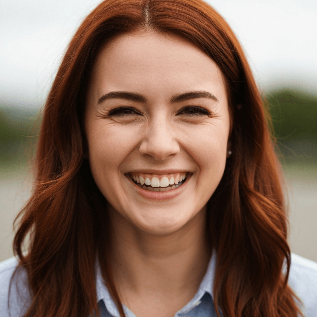 남양주시, 자활사업 참여 기초수급자 2명 정규직 채용 결실 - 경기일보 — 이미지 3