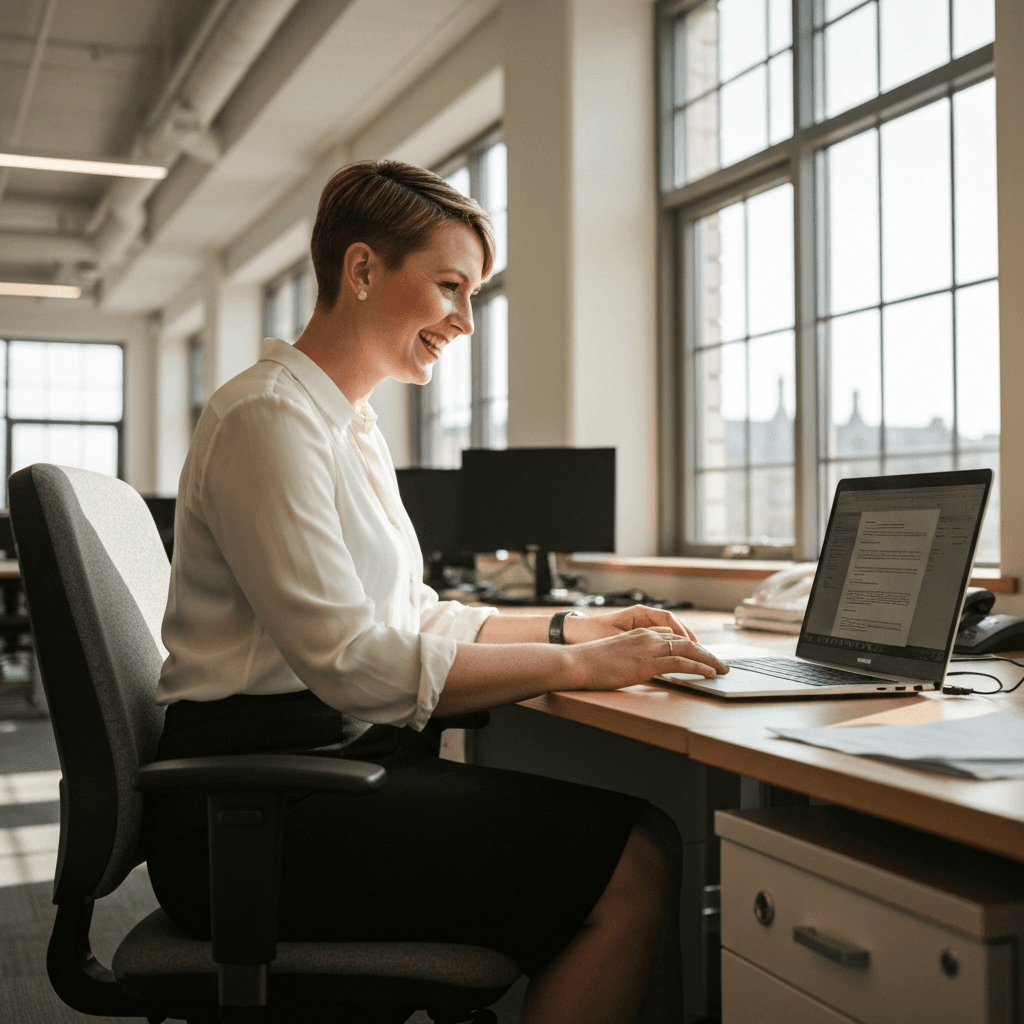 남양주시, 자활사업 참여 기초수급자 2명 정규직 채용 결실 - 경기일보 — 이미지 5