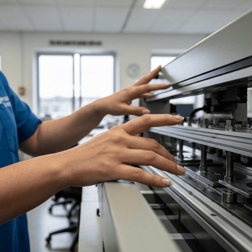 남양주시, 자활사업 참여 기초수급자 2명 정규직 채용 결실 - 경기일보 — 이미지 6