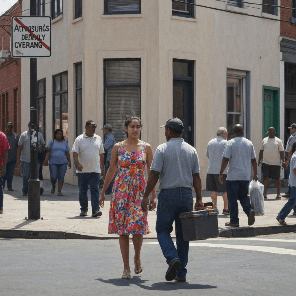 남양주시, 자활사업 참여 기초수급자 2명 정규직 채용 결실 - 경기일보 — 이미지 8