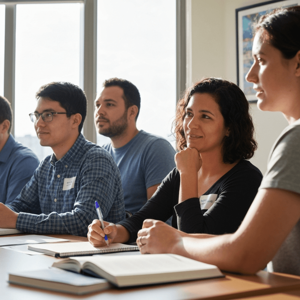 남양주시, 자활사업 참여 기초수급자 2명 정규직 채용 결실 - 경기일보 — 이미지 9