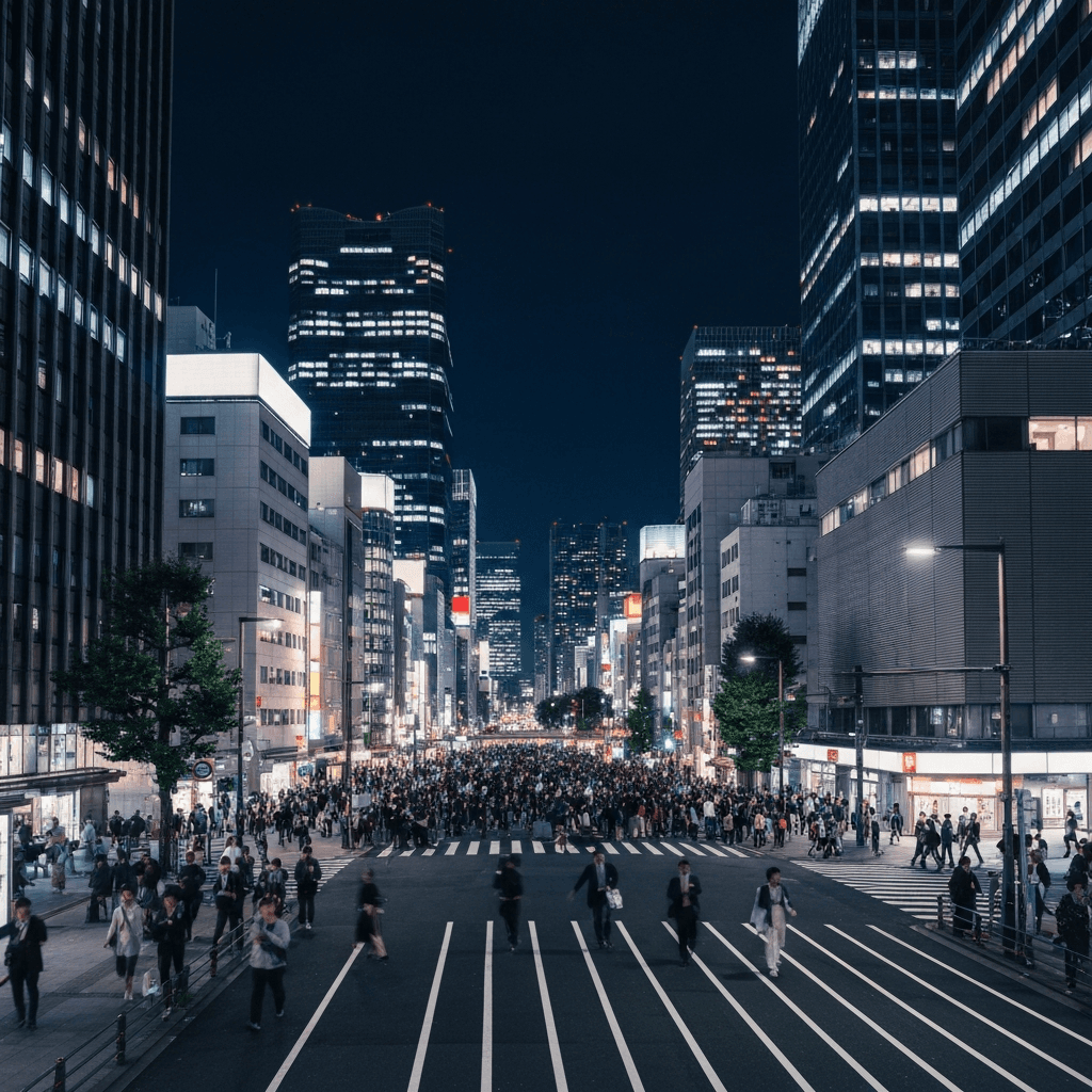 남양주시, 자활사업 참여 기초수급자 2명 정규직 채용 결실 - 경기일보 — 이미지 10