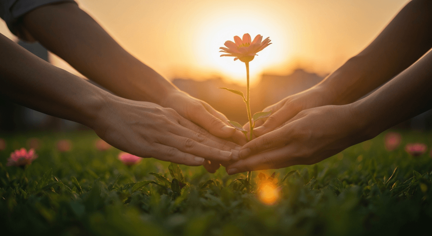 대구시, 5년간 노인복지 계획 추진···2026년 2조 575억 원 투입 - 대구MBC