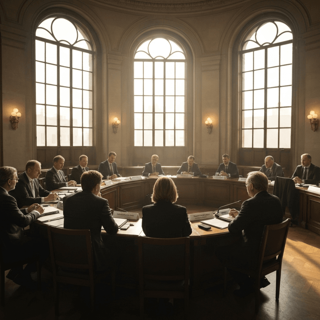 복지위, 복지부 추경 3445억원 증액 의결 - 메디칼업저버 — 이미지 1