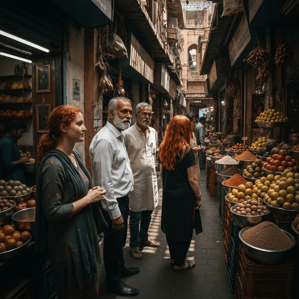 복지위, 복지부 추경 3445억원 증액 의결 - 메디칼업저버 — 이미지 2