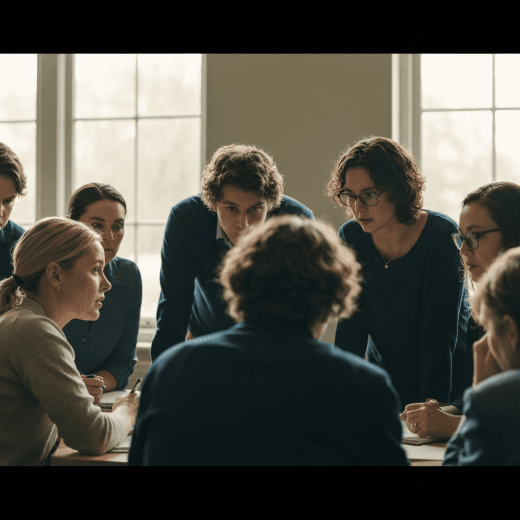 복지위, 복지부 추경 3445억원 증액 의결 - 메디칼업저버 — 이미지 3