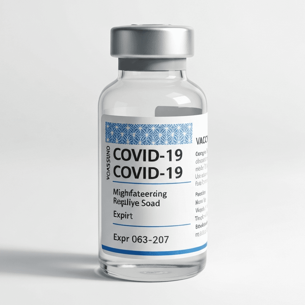 복지위, 복지부 추경 3445억원 증액 의결 - 메디칼업저버 — 이미지 5