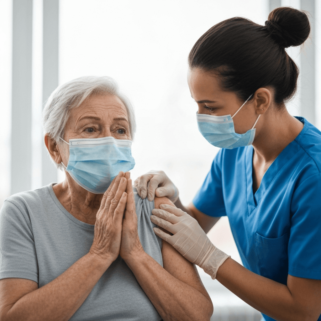 복지위, 복지부 추경 3445억원 증액 의결 - 메디칼업저버 — 이미지 6