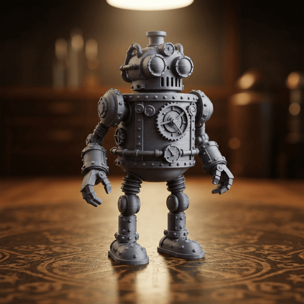 복지위, 복지부 추경 3445억원 증액 의결 - 메디칼업저버 — 이미지 7