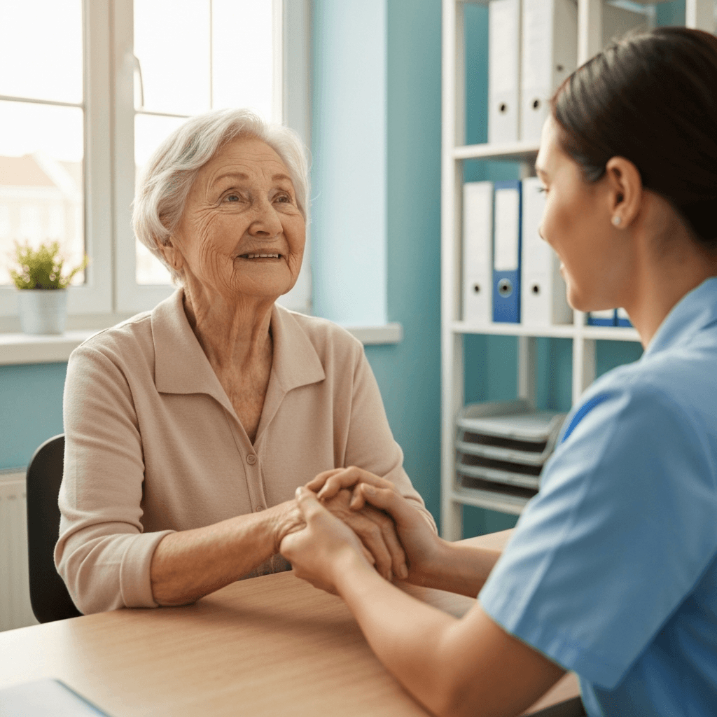 복지위, 복지부 추경 3445억원 증액 의결 - 메디칼업저버 — 이미지 8