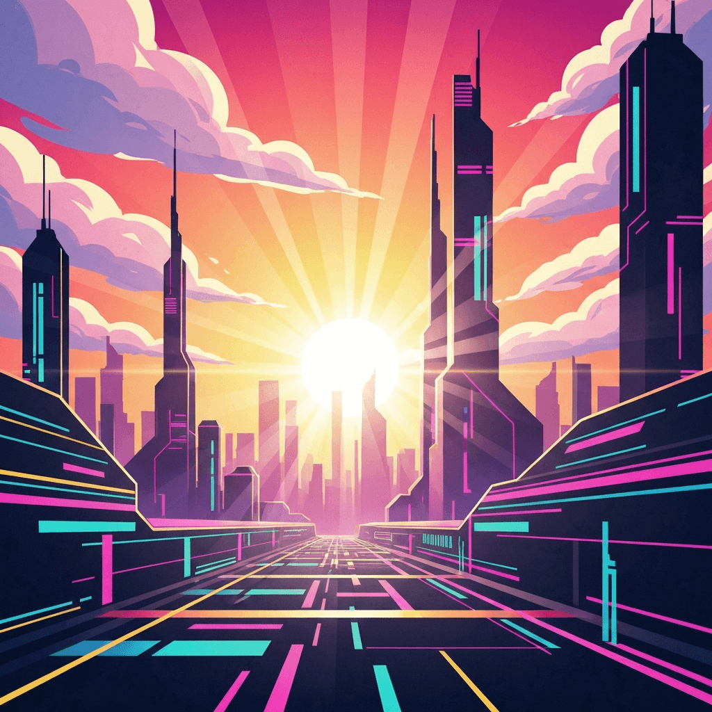 복지위, 복지부 추경 3445억원 증액 의결 - 메디칼업저버 — 이미지 10