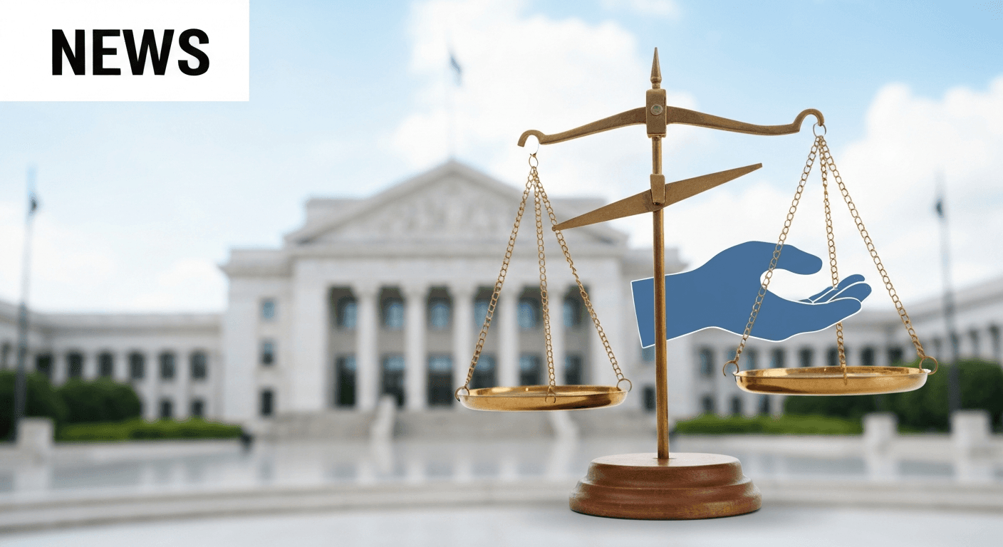 복지위, 복지부 추경 3445억원 증액 의결 - 메디칼업저버