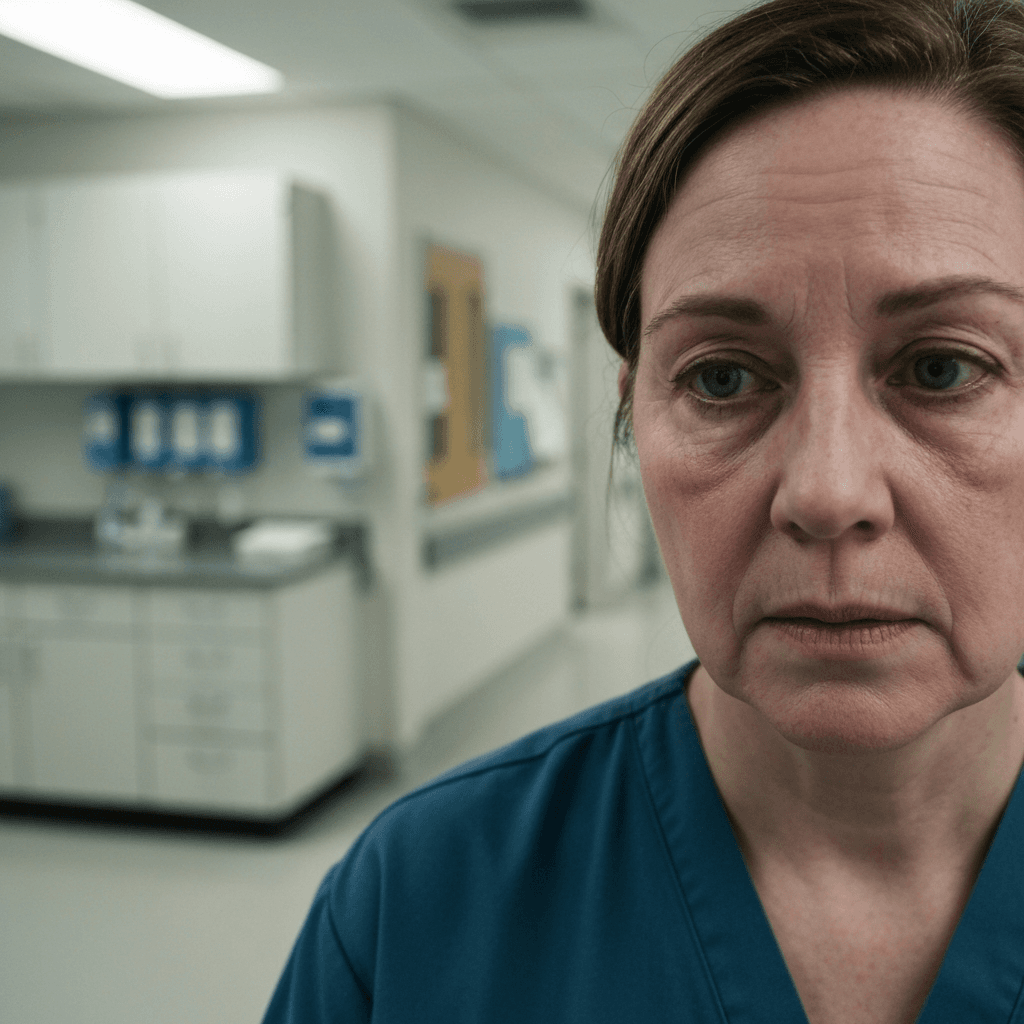 “사회복지종사자 권익과 안전, 예방 중심 패러다임이 필요하다” - 복지타임즈 — 이미지 2