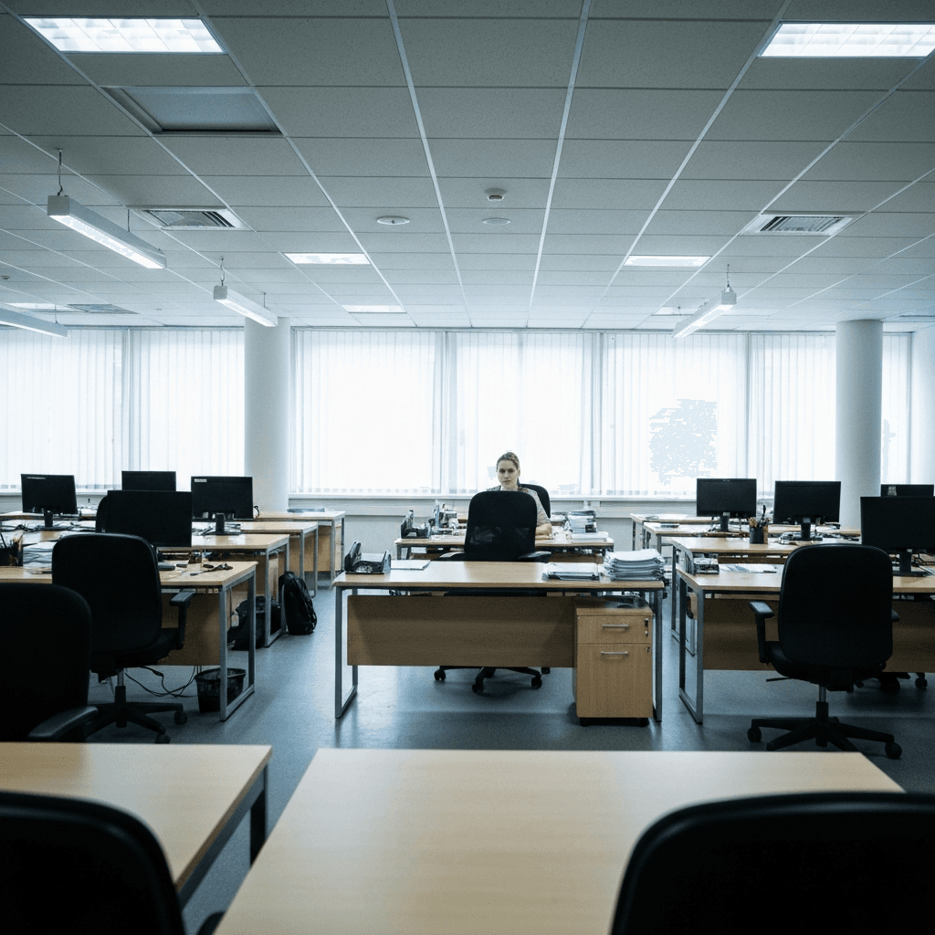 “사회복지종사자 권익과 안전, 예방 중심 패러다임이 필요하다” - 복지타임즈 — 이미지 3