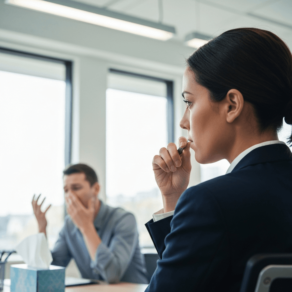 “사회복지종사자 권익과 안전, 예방 중심 패러다임이 필요하다” - 복지타임즈 — 이미지 4