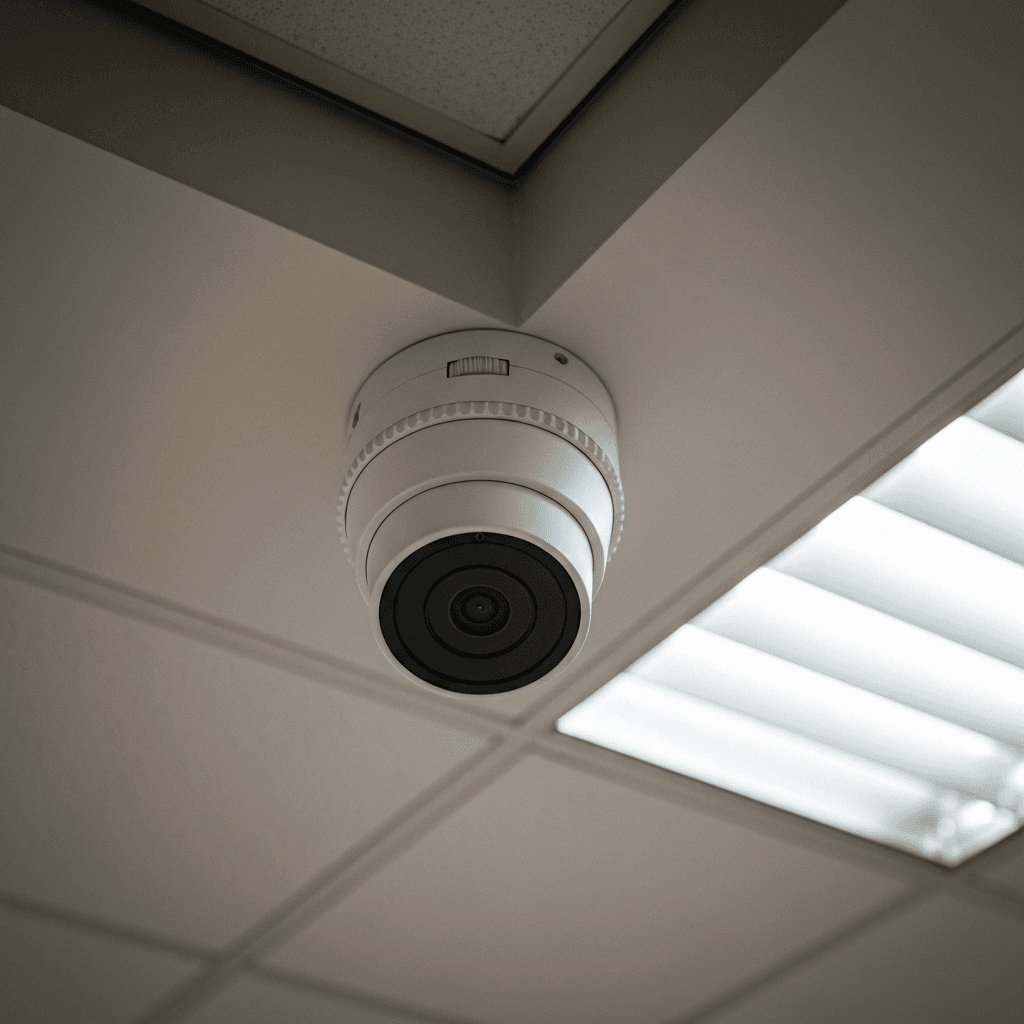 “사회복지종사자 권익과 안전, 예방 중심 패러다임이 필요하다” - 복지타임즈 — 이미지 5