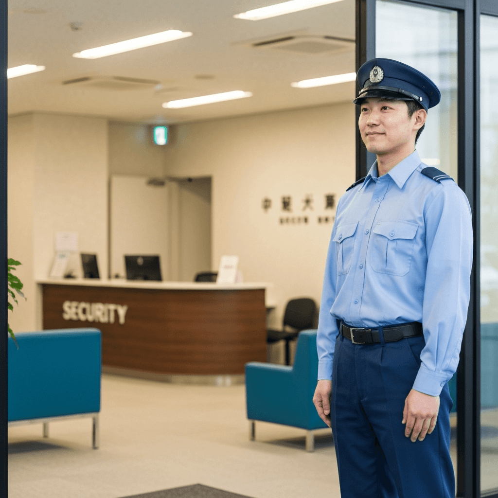 “사회복지종사자 권익과 안전, 예방 중심 패러다임이 필요하다” - 복지타임즈 — 이미지 7