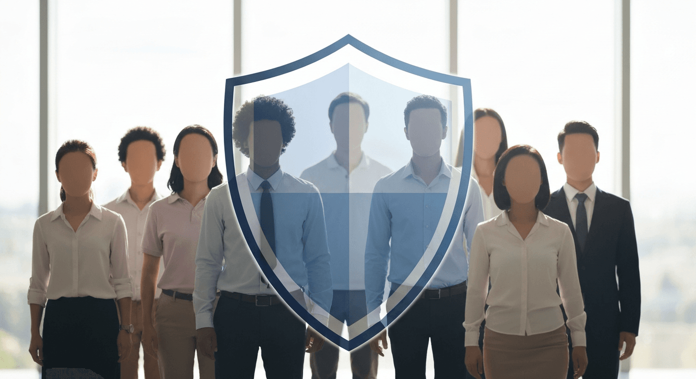 “사회복지종사자 권익과 안전, 예방 중심 패러다임이 필요하다” - 복지타임즈