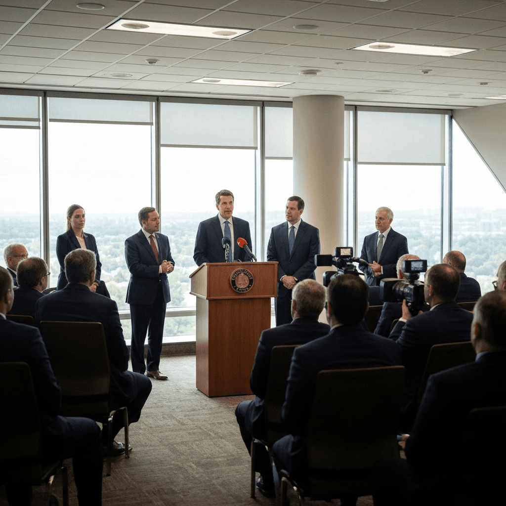 치료재료 수가 올리고 수급은 꽉 잡고…政, 수급 안정 총력 - 청년의사 — 이미지 1