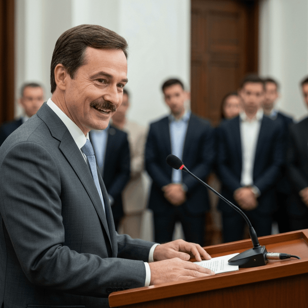 치료재료 수가 올리고 수급은 꽉 잡고…政, 수급 안정 총력 - 청년의사 — 이미지 2