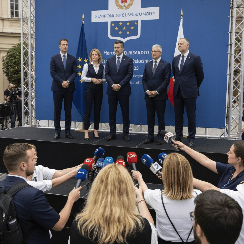 치료재료 수가 올리고 수급은 꽉 잡고…政, 수급 안정 총력 - 청년의사 — 이미지 3