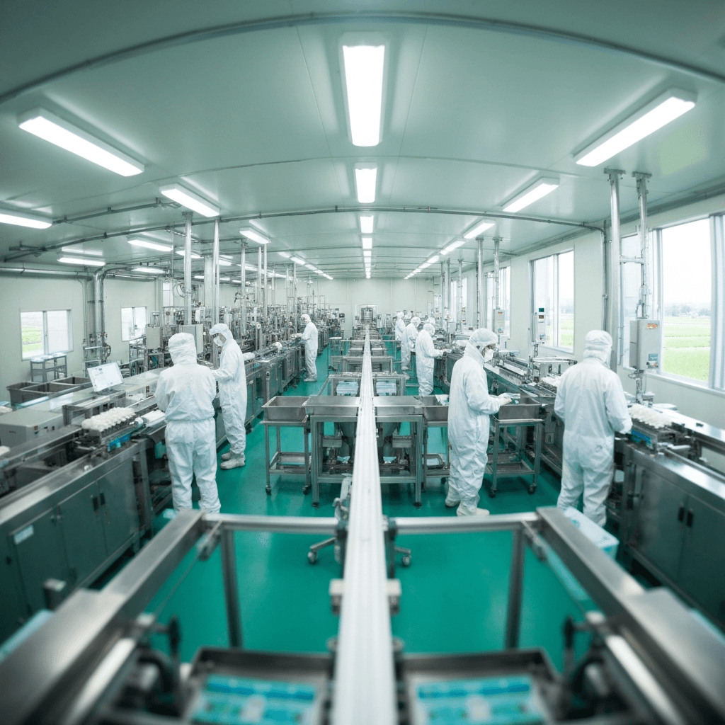 치료재료 수가 올리고 수급은 꽉 잡고…政, 수급 안정 총력 - 청년의사 — 이미지 4