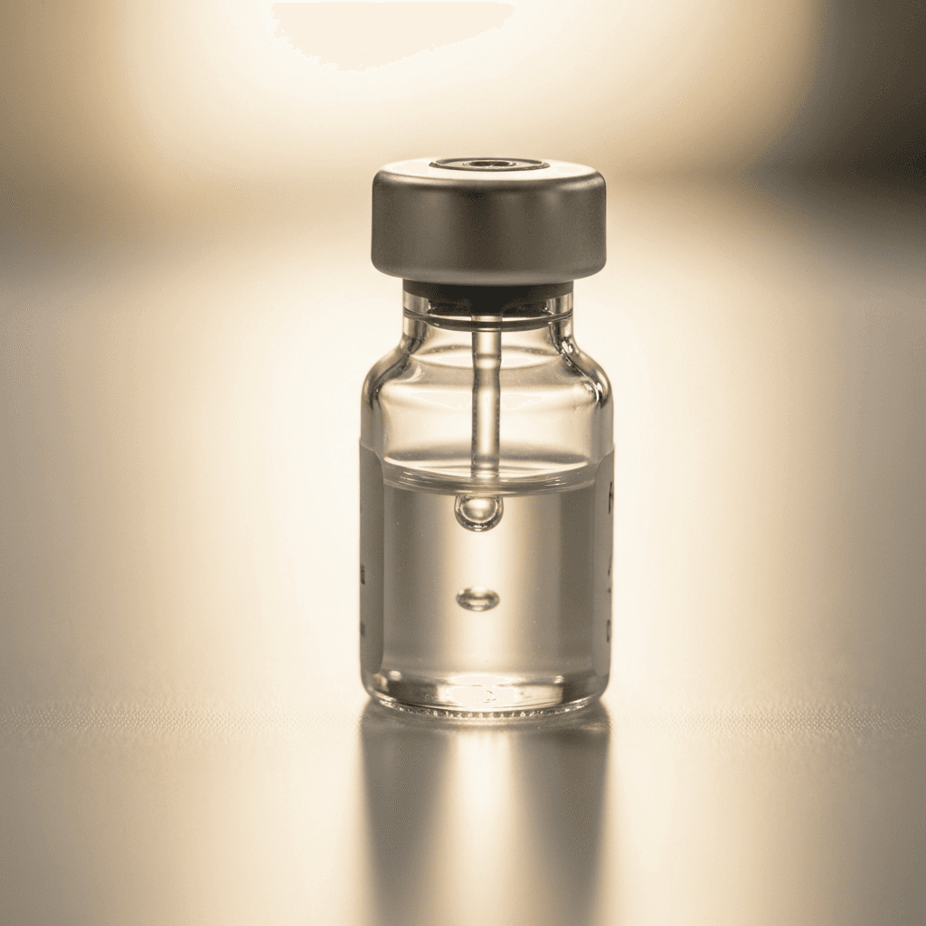 치료재료 수가 올리고 수급은 꽉 잡고…政, 수급 안정 총력 - 청년의사 — 이미지 5