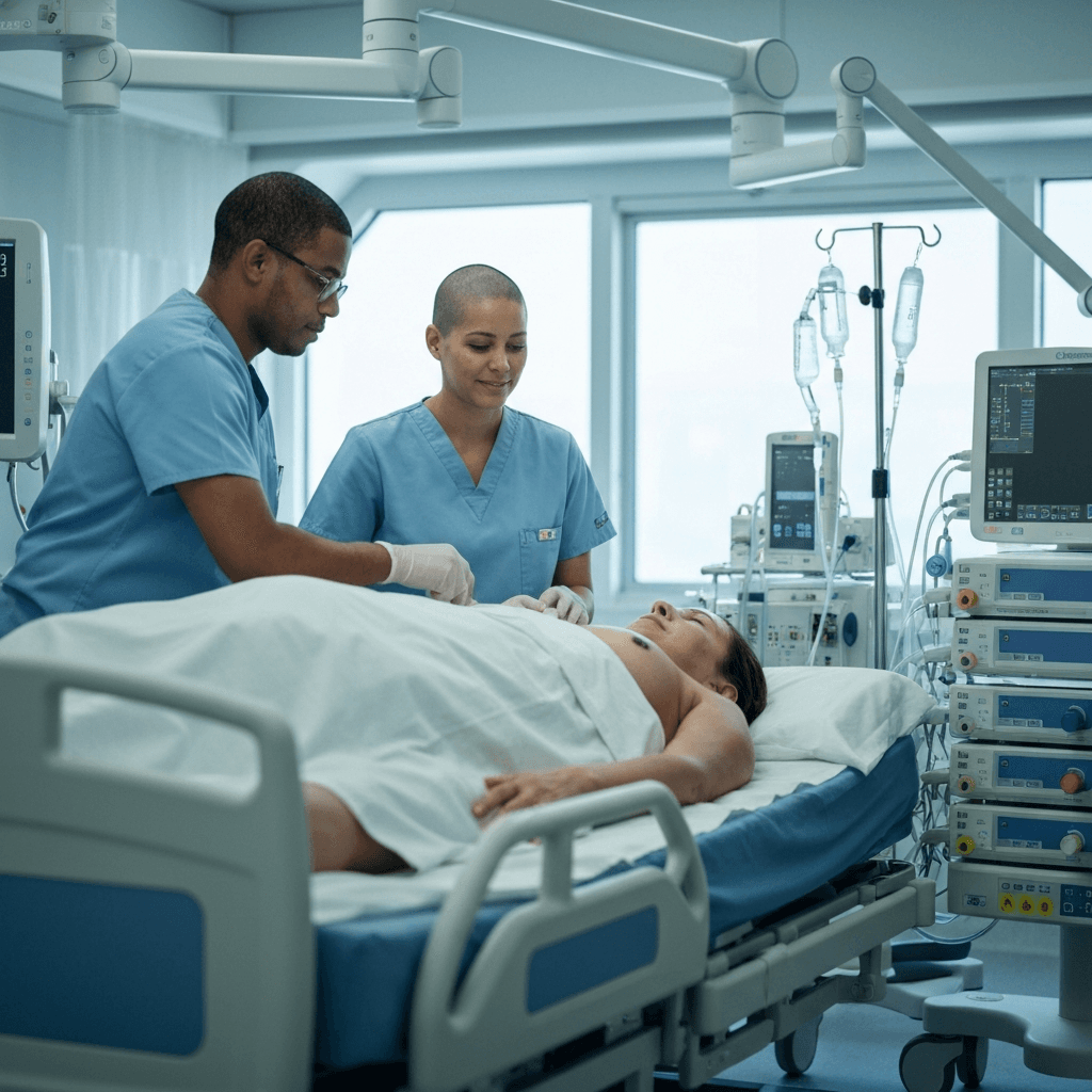 치료재료 수가 올리고 수급은 꽉 잡고…政, 수급 안정 총력 - 청년의사 — 이미지 6