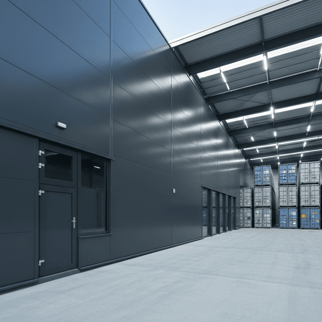 치료재료 수가 올리고 수급은 꽉 잡고…政, 수급 안정 총력 - 청년의사 — 이미지 7