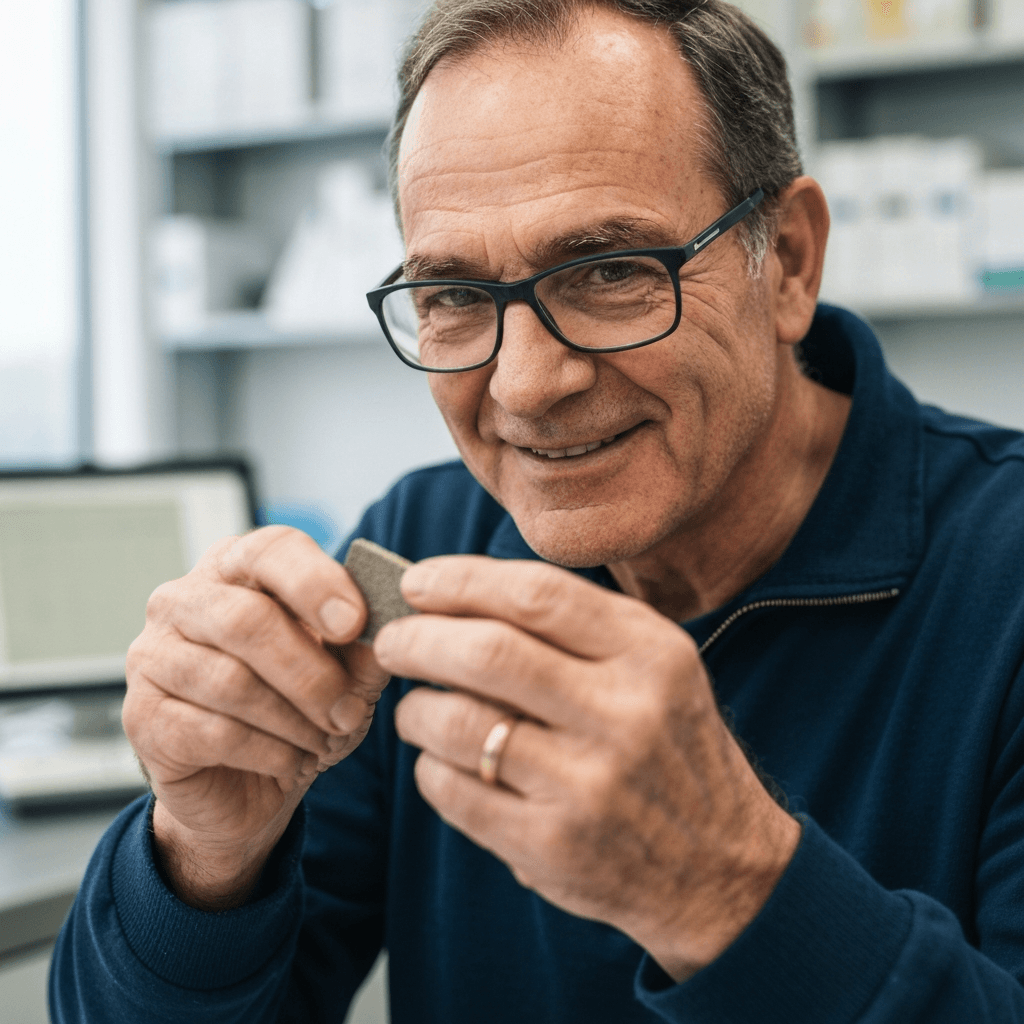 치료재료 수가 올리고 수급은 꽉 잡고…政, 수급 안정 총력 - 청년의사 — 이미지 8