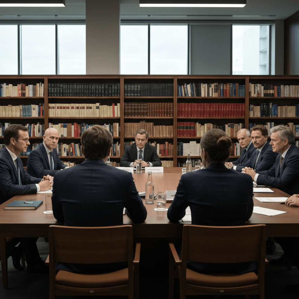 치료재료 수가 올리고 수급은 꽉 잡고…政, 수급 안정 총력 - 청년의사 — 이미지 9