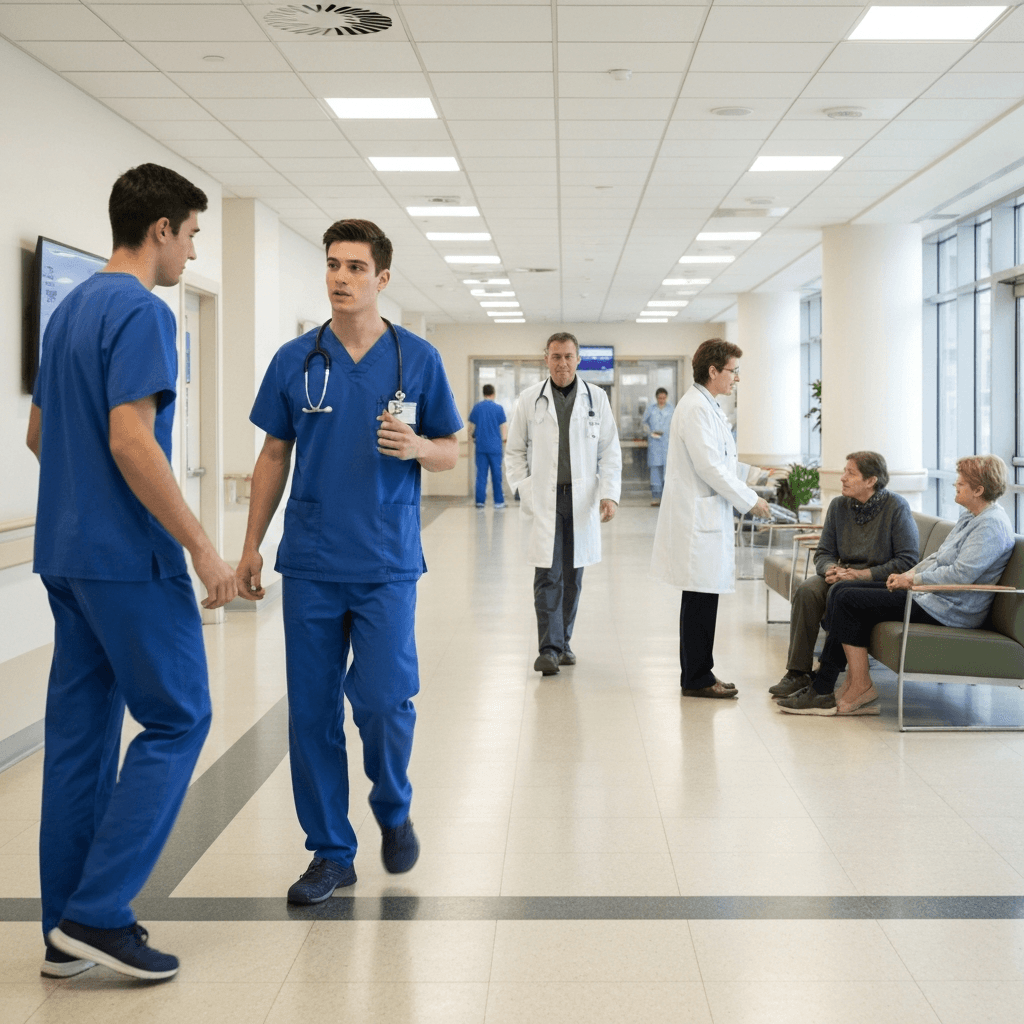 치료재료 수가 올리고 수급은 꽉 잡고…政, 수급 안정 총력 - 청년의사 — 이미지 10