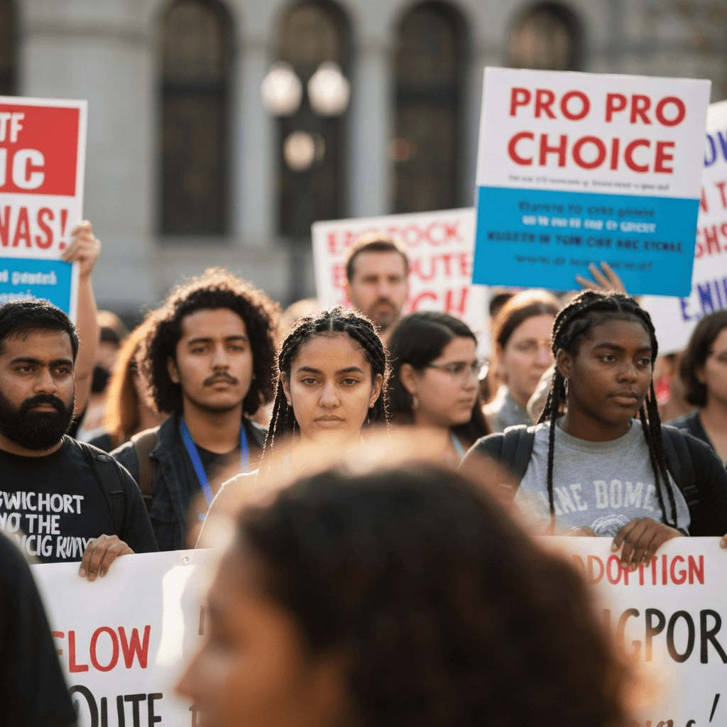 영산대 노인복지상담학과, ‘벚꽃 졸업 사진’ 진풍경 - 국제신문 — 이미지 4