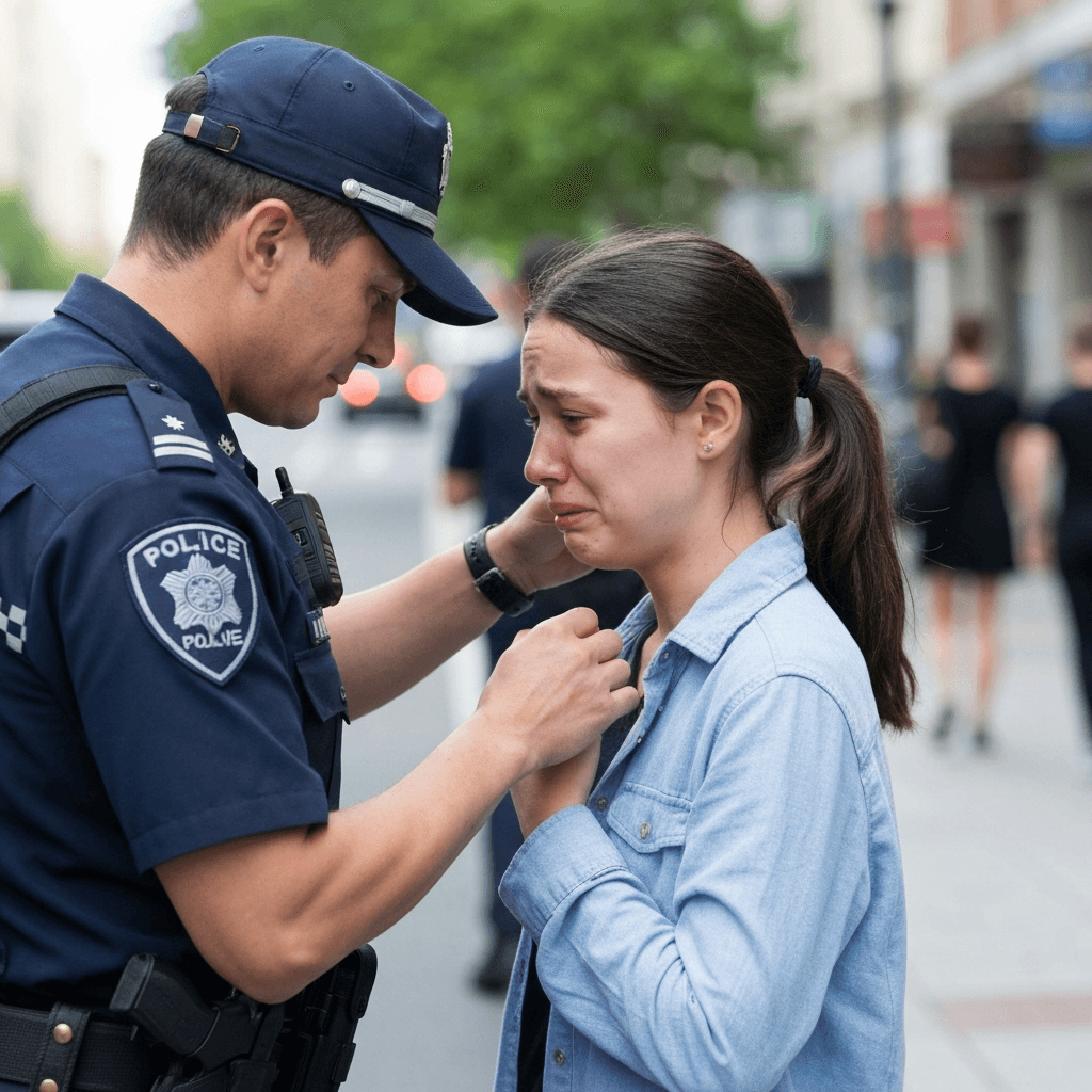 영산대 노인복지상담학과, ‘벚꽃 졸업 사진’ 진풍경 - 국제신문 — 이미지 8