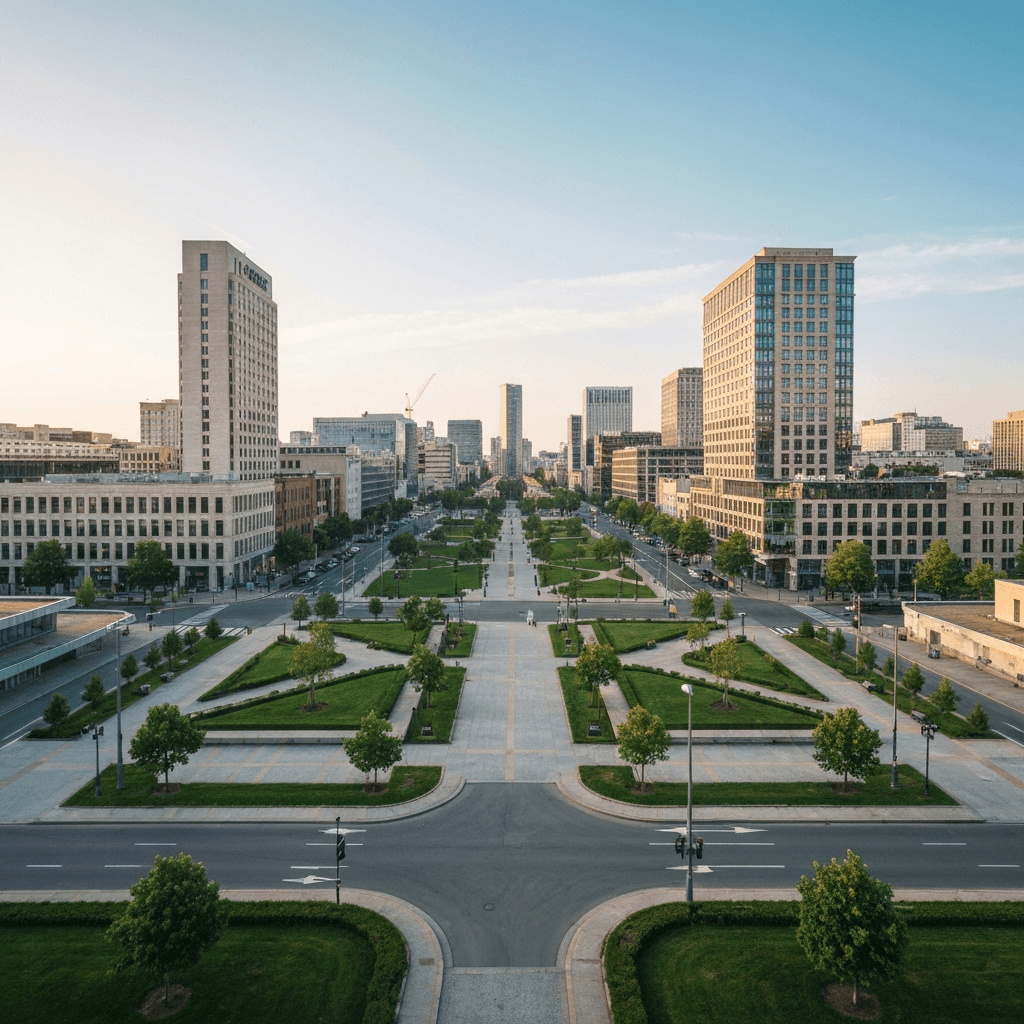수원특례시, '의료·요양 통합돌봄·서비스' 이용 안내 - 중도일보 — 이미지 1